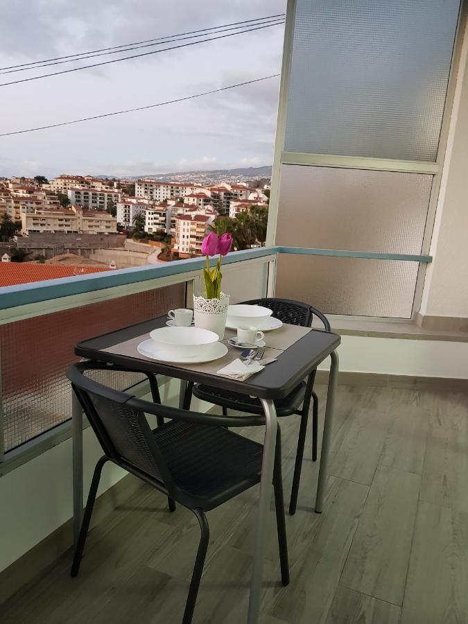 Estudio Brillante, Confortable Y Agradable Puerto de la Cruz (Tenerife) Exterior foto
